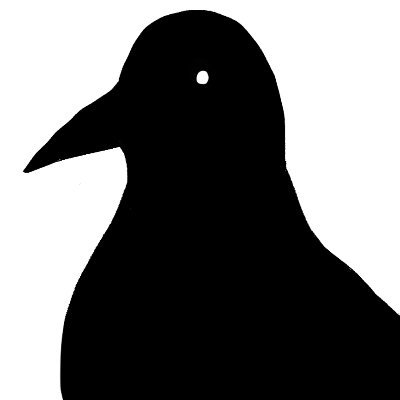 Karasさんのプロフィール画像