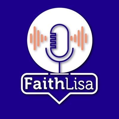 A professional podcast editor. Podcasts Audiobooks. Voiceover. Dialogue 

Link : https://t.co/FfBQ1FV4Kq . 
 📨:faithalice100@gmail.com