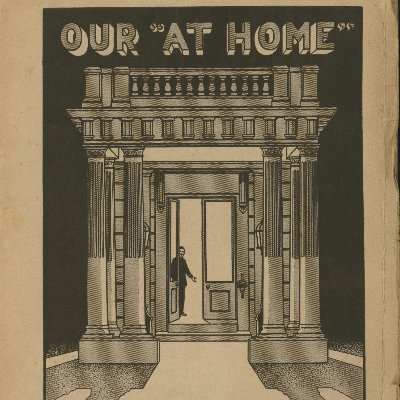 Royal Hospital for Neuro-disability Archive Service. Hear latest news from our NLHF project on preserving and sharing our historic archive.