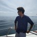 Manoj (@kalwani09) Twitter profile photo Manoj (@kalwani09) Twitter profile photo