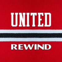 United Rewind(@unitedrewind) 's Twitter Profile Photo