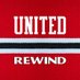 United Rewind (@unitedrewind) Twitter profile photo United Rewind (@unitedrewind) Twitter profile photo