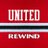 United Rewind