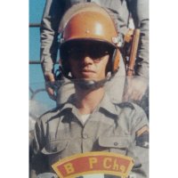 Braulio de Vulcanis (@sinacluv) 's Twitter Profile