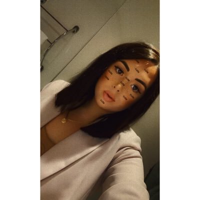 snapchat: aliceisrael97 Instagram: aliceisraelxo