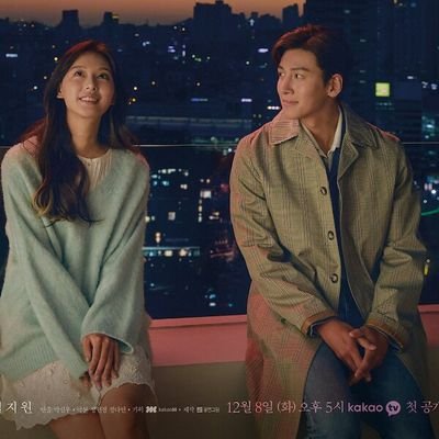 _Shweta_Shweta's profile picture. ℐ ℉Åηℊℐℜℒ ℴⓋℯℜ℉ℐℭ⊥ℐℴηÅℒ ℭℏÅℜÅℭ⊥ℯℜ