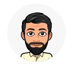 STuwayrib's profile picture. 