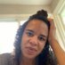 Seraphine Hamilton (@phine1844) Twitter profile photo Seraphine Hamilton (@phine1844) Twitter profile photo