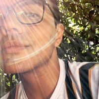 Aminadab (@soyaminadab) 's Twitter Profile
