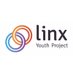 Linx Youth Project (@linx_youth) Twitter profile photo Linx Youth Project (@linx_youth) Twitter profile photo