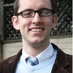 Michael Shreeve (@smmykal) Twitter profile photo Michael Shreeve (@smmykal) Twitter profile photo