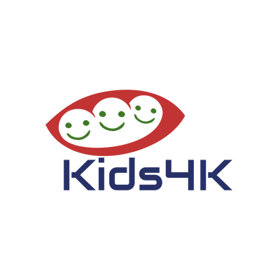 Kids4K