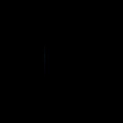 ig_unalone's profile picture.