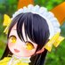 38n (@sweetdevil38) Twitter profile photo 38n (@sweetdevil38) Twitter profile photo