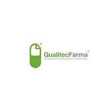 QualitecFarma