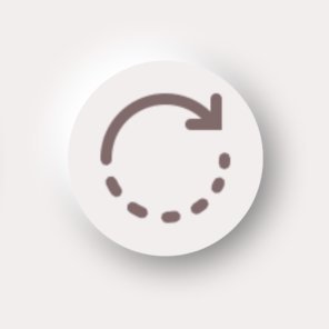 stylishConvert's profile picture. 