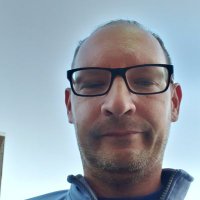 joe brizes (@brizes_joe) 's Twitter Profile