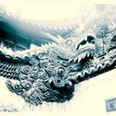 Matthew Timmer - @MatthewTimmer - Twitter