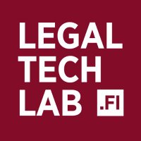 LegalTechLab(@LegaltechHEL) 's Twitter Profileg