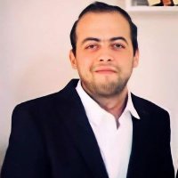 Abdelmoundji Khelladi | عبد المنجي خلادي(@KAbdelmoundji) 's Twitter Profile Photo