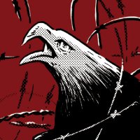 Adur (@adurlarrea) 's Twitter Profile