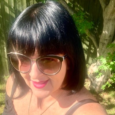 CherieFoyster's profile picture. There's nothing really amazing about me... except my family and friends!!