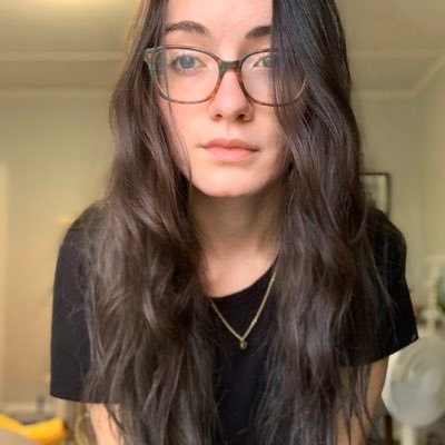 mica3laaaa's profile picture. if your mouth is dry, drink Canada Dry