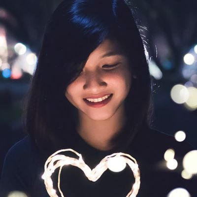 DreamEngel2's profile picture. Happiness is realizing that you are unique. amazing and lovely.