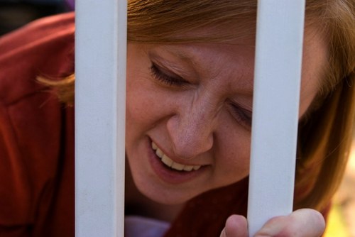 mamzawesome's profile picture. 