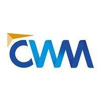 Constructing West Midlands (@cwmframework) 's Twitter Profile
