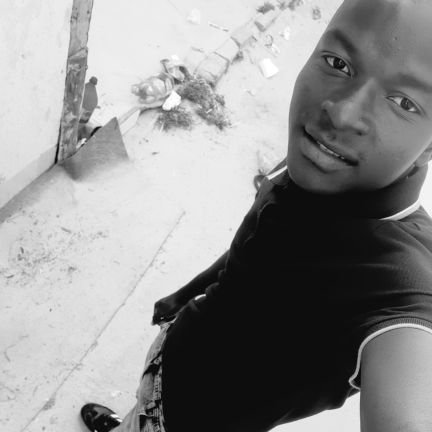 MupariNyasha's profile picture. l like to kick u