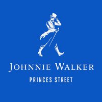Johnnie Walker Princes Street (@jwprincesstreet) 's Twitter Profile
