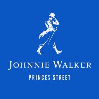 Johnnie Walker Princes Street(@JWPrincesStreet) 's Twitter Profileg