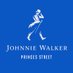 Johnnie Walker Princes Street (@JWPrincesStreet) Twitter profile photo