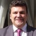 José Carlos Pérez Leza (@jcleza) Twitter profile photo