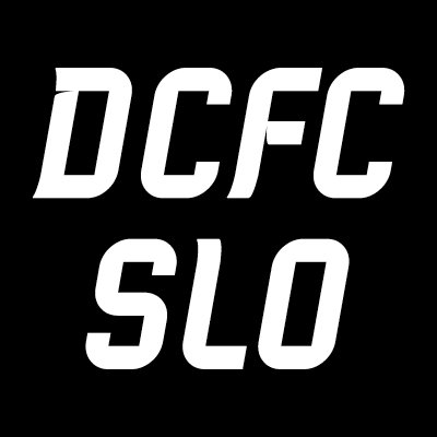 DCFC_SLO Profile Picture