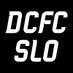 Derby County SLO 🐏 (@DCFC_SLO) Twitter profile photo