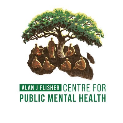 Alan J Flisher Centre for Public Mental Health, University of Cape Town and Stellenbosch University