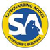 UHL Adult Safeguarding (@uhladult) Twitter profile photo UHL Adult Safeguarding (@uhladult) Twitter profile photo