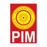 PIM_SJP's profile picture. Postgraduate Institute of Management, The Bussinus School for the New World.