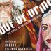Out of Print (@outofprintonlne) Twitter profile photo Out of Print (@outofprintonlne) Twitter profile photo