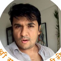Dilip Rajput(@rajput_dilip27) 's Twitter Profile Photo