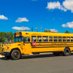 BASDTransportation (@basdtransporta1) Twitter profile photo BASDTransportation (@basdtransporta1) Twitter profile photo