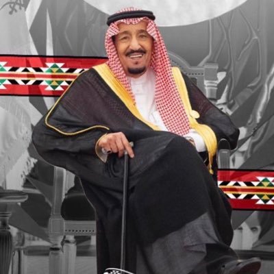 Hanadi_ss's profile picture. السعودية العظمى