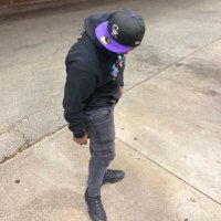 Tray floyd (@trpkiddt) 's Twitter Profile