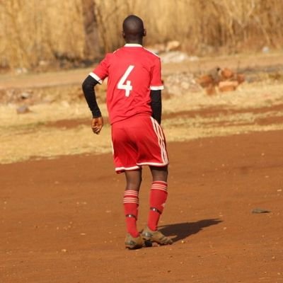 DREAMS DELAYED ARE NOT DREAMS DENIED ⌚
FAITH OVER FEAR (Psalms 118:6)🙏
COMMITMENT⚽🙏❤