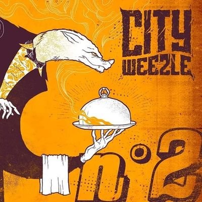 cityweezle Profile Picture