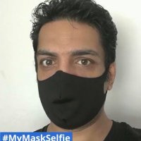 ASH ( Community Champion )💙 (@chalfontcoop) 's Twitter Profile Photo