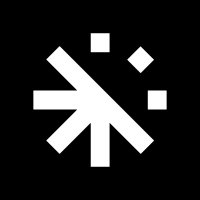 Andøya Space (@andoyaspace) 's Twitter Profile