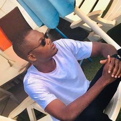 Maurice95037783's profile picture. 
